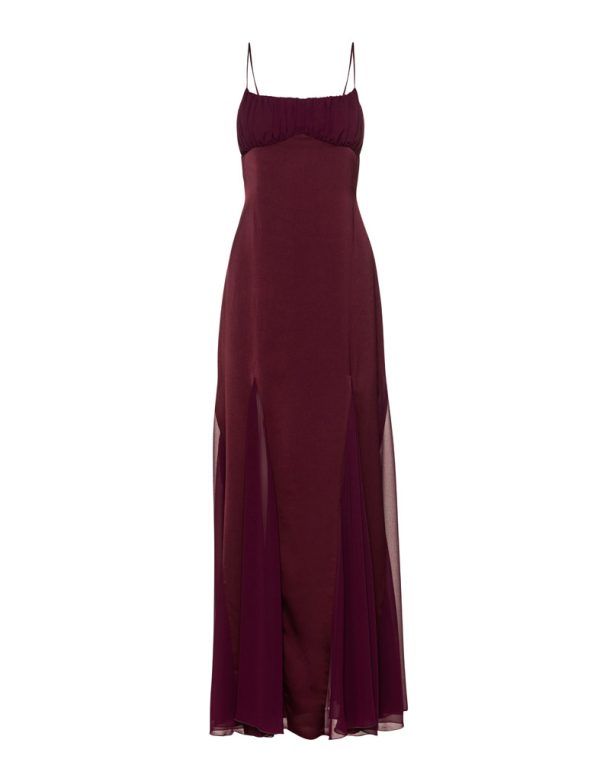Gabrielle dress - Mix & Match - Image 19