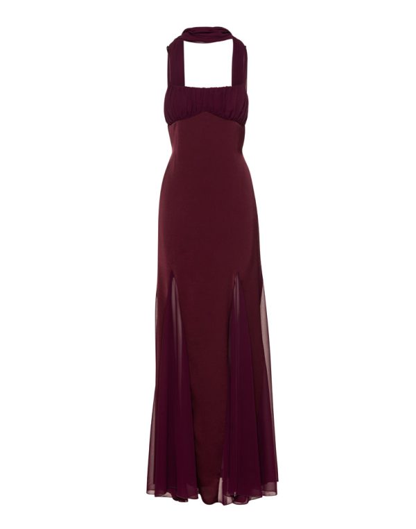 Gabrielle dress - Mix & Match - Image 21