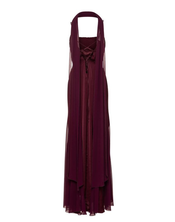 Gabrielle dress - Mix & Match - Image 22