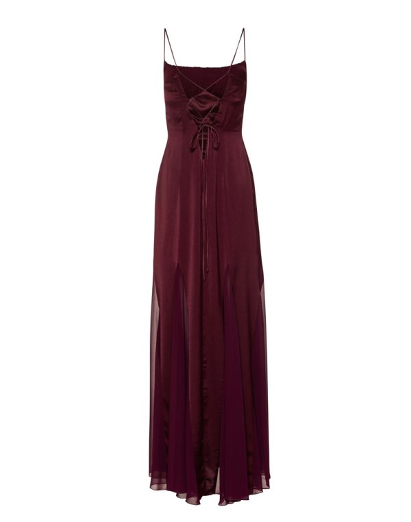 Gabrielle dress - Mix & Match - Image 20