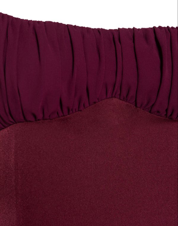 Gabrielle dress - Mix & Match - Image 24