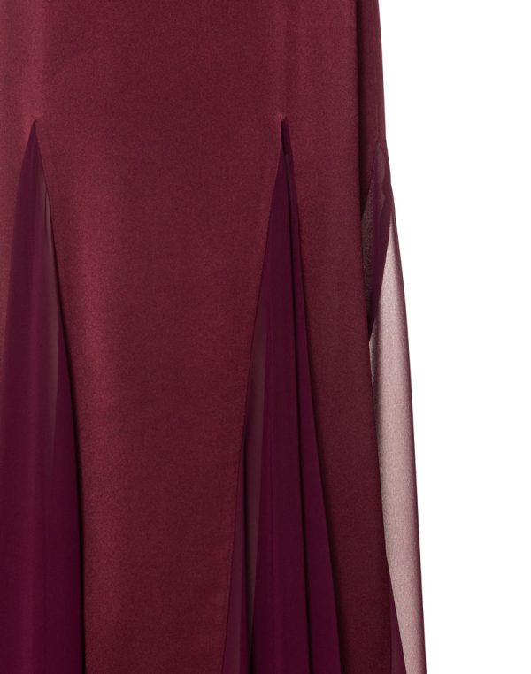 Gabrielle dress - Mix & Match - Image 23