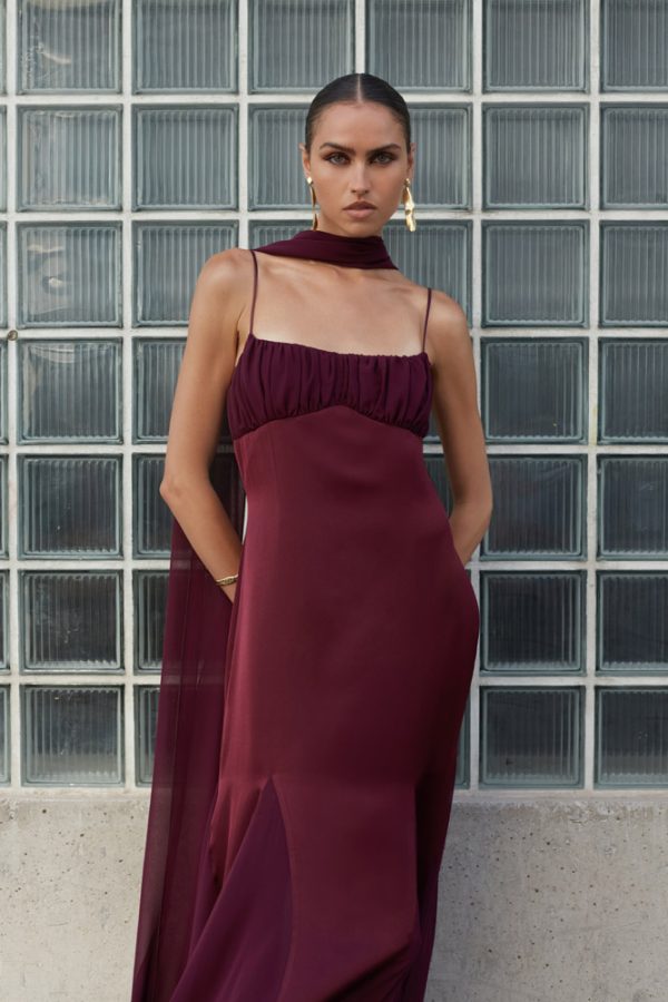 Gabrielle dress - Mix & Match - Image 17