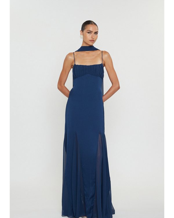 Gabrielle dress - Mix & Match