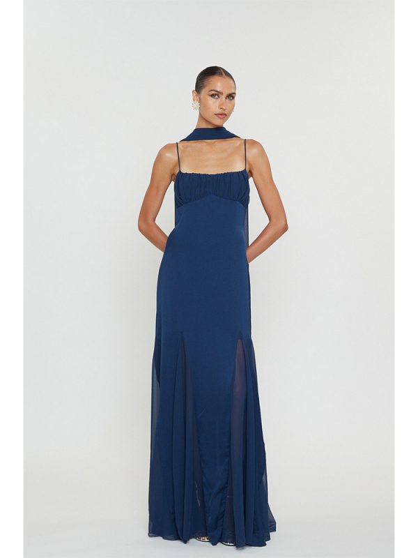 Gabrielle dress - Mix & Match