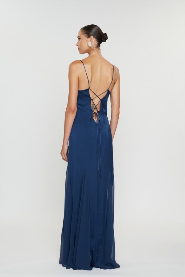 Gabrielle dress - Mix & Match - Image 11