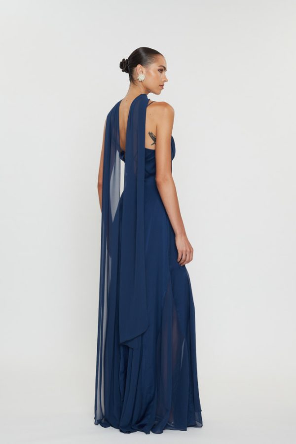 Gabrielle dress - Mix & Match - Image 10