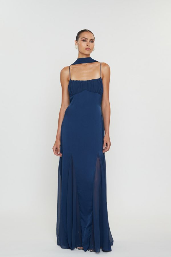 Gabrielle dress - Mix & Match - Image 12