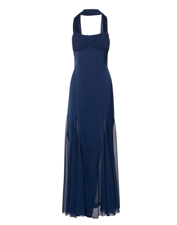 Gabrielle dress - Mix & Match - Image 13