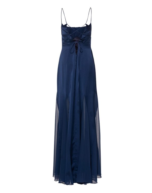 Gabrielle dress - Mix & Match - Image 14