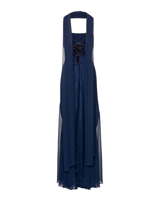 Gabrielle dress - Mix & Match - Image 15