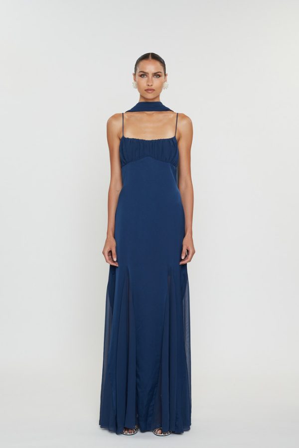 Gabrielle dress - Mix & Match - Image 2