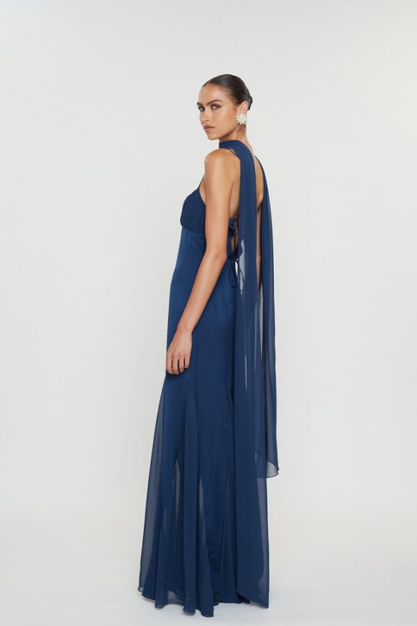 Gabrielle dress - Mix & Match - Image 3