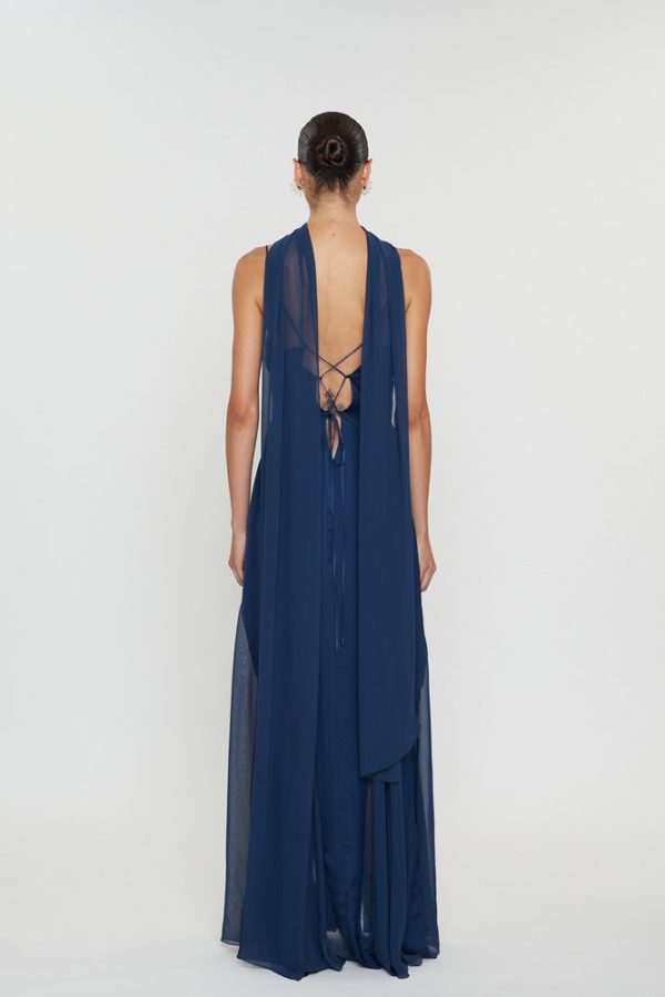 Gabrielle dress - Mix & Match - Image 4
