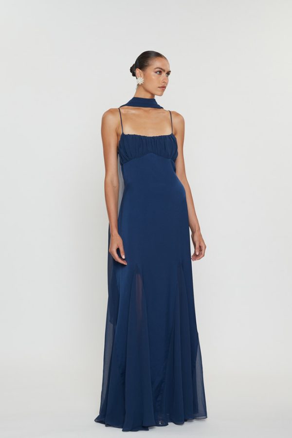 Gabrielle dress - Mix & Match - Image 5