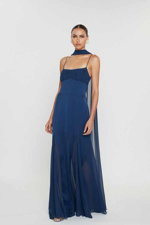 Gabrielle dress - Mix & Match - Image 6