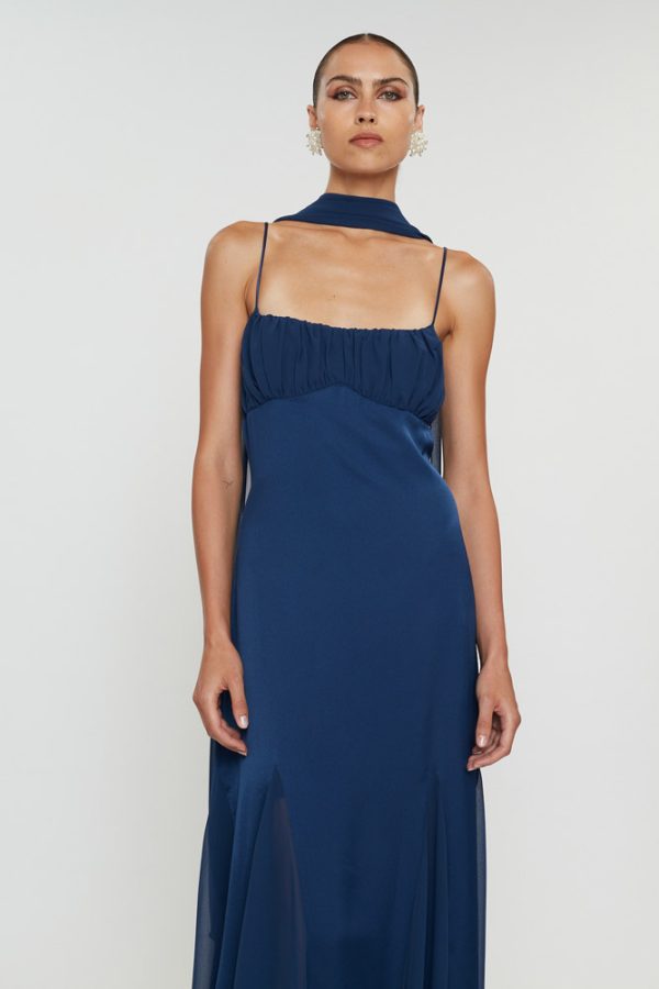 Gabrielle dress - Mix & Match - Image 7