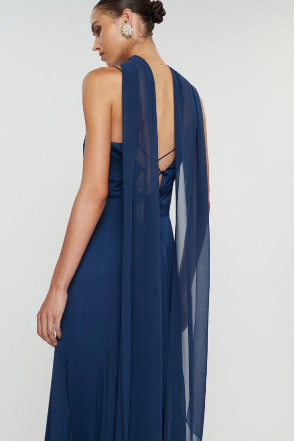 Gabrielle dress - Mix & Match - Image 8