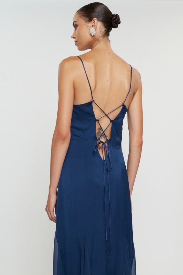 Gabrielle dress - Mix & Match - Image 9