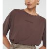 Brouska -