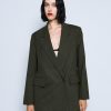 Brouska -