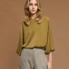 Brouska -