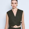Brouska -