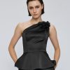 Brouska -