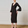 Brouska -