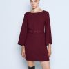 Brouska -