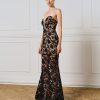 Brouska -