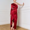 Brouska -