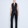 Brouska -