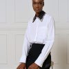 Brouska -