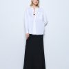 Brouska -