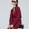 Brouska -