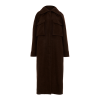 Brouska -