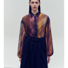 Brouska -