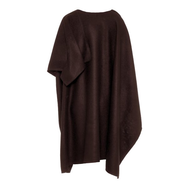 Bautinia cape - Devotion Twins - Image 7