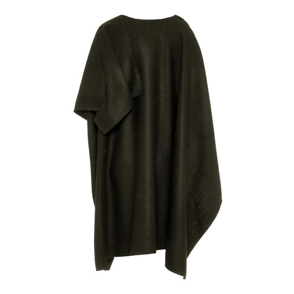Bautinia cape - Devotion Twins - Image 5