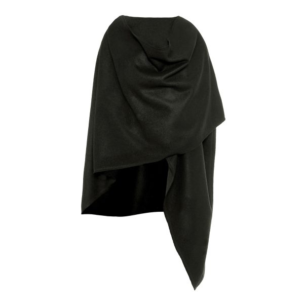 Bautinia cape - Devotion Twins - Image 6