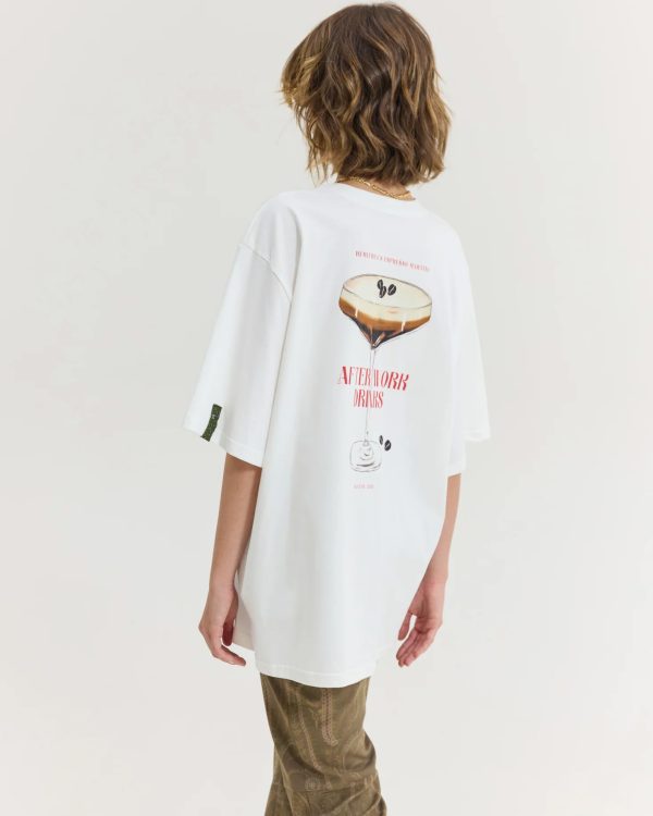 Brouska -