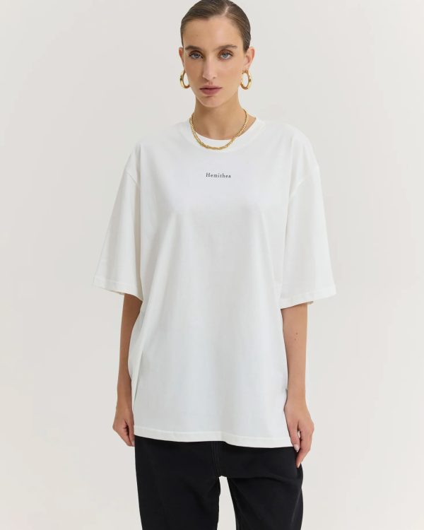 Brouska -