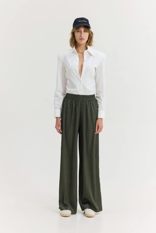 Dimple pants - Hemithea - Image 2