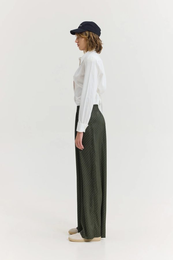 Dimple pants - Hemithea - Image 3