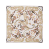 Brouska -