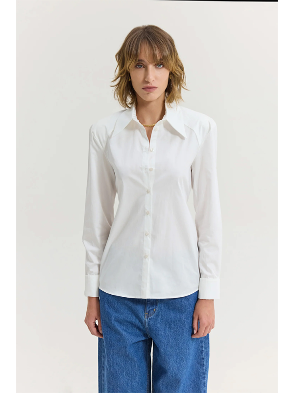 Martini shirt - Hemithea