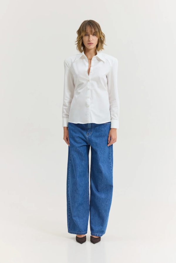 Martini shirt - Hemithea - Image 2