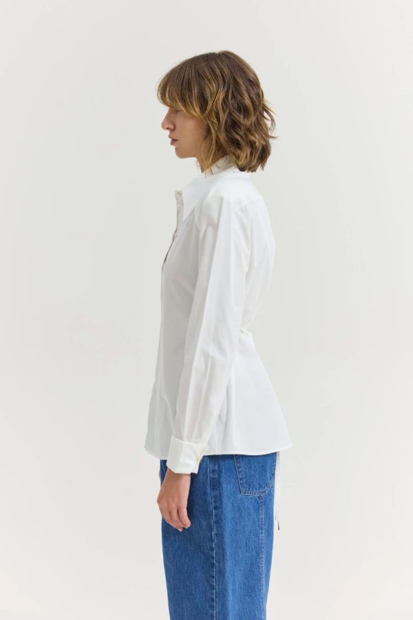 Martini shirt - Hemithea - Image 4