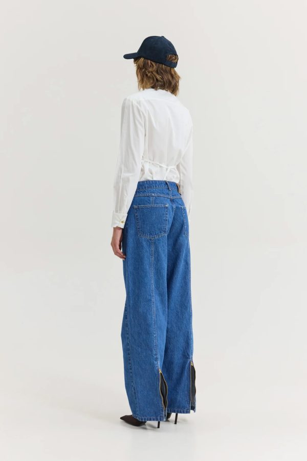 Martini shirt - Hemithea - Image 6